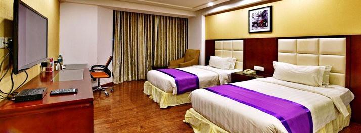 1663/Hotel Sewa Grand - New Delhi 09.jpg